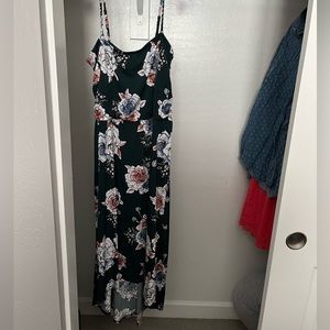 Maurice’s plus size 1X Dress